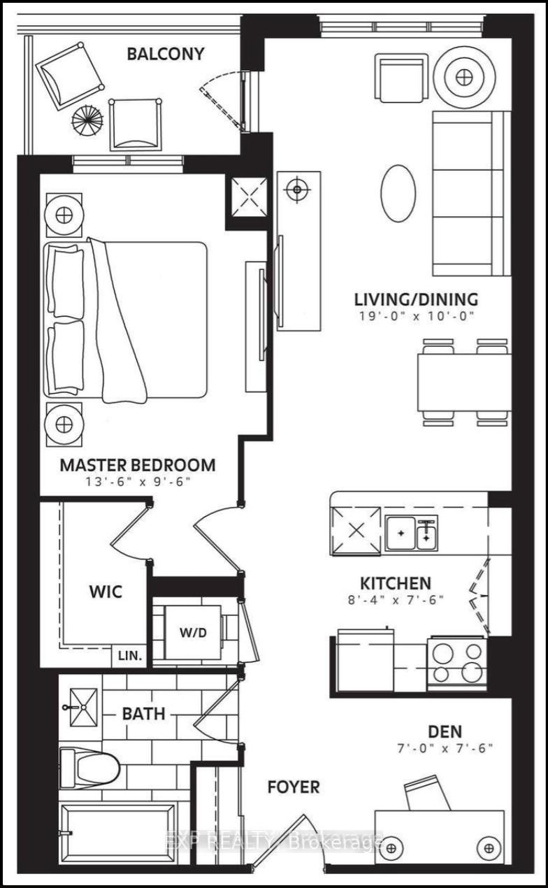 residential Property Image no.1