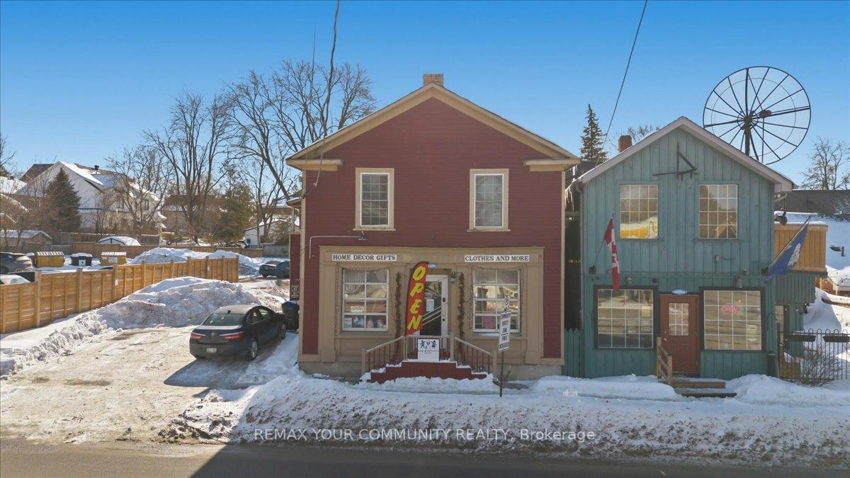 residential Property Image no.1