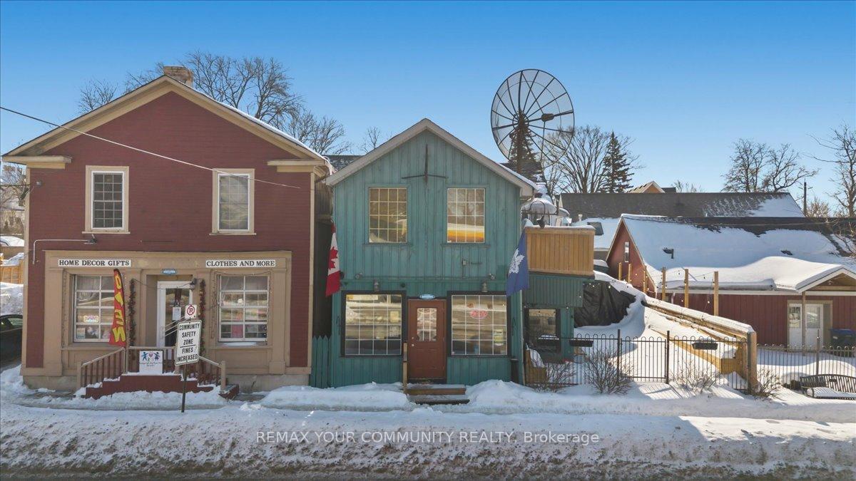 residential Property Image no.1