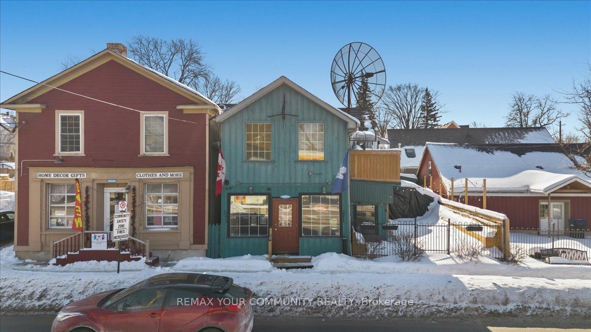 residential Property Image no.1