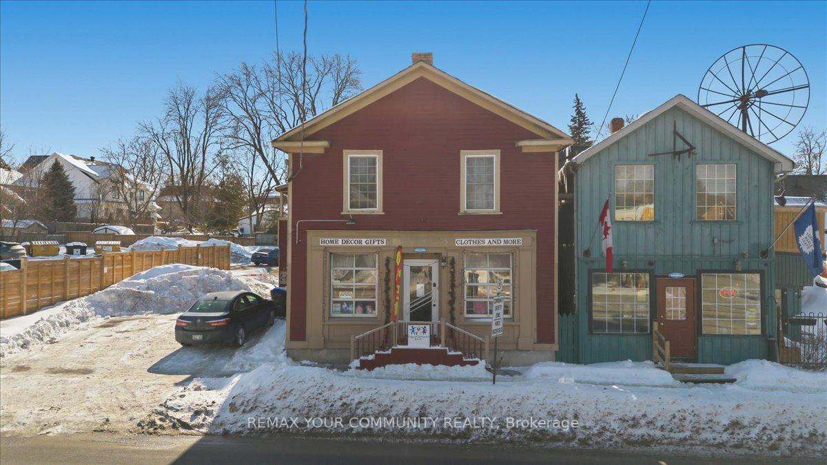 residential Property Image no.1