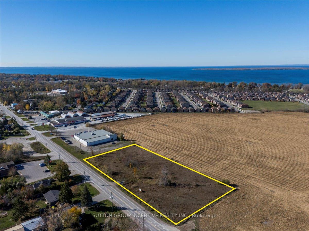 residential Property Image no.1