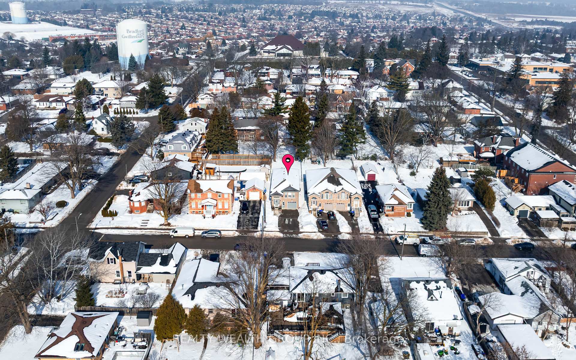 residential Property Image no.1