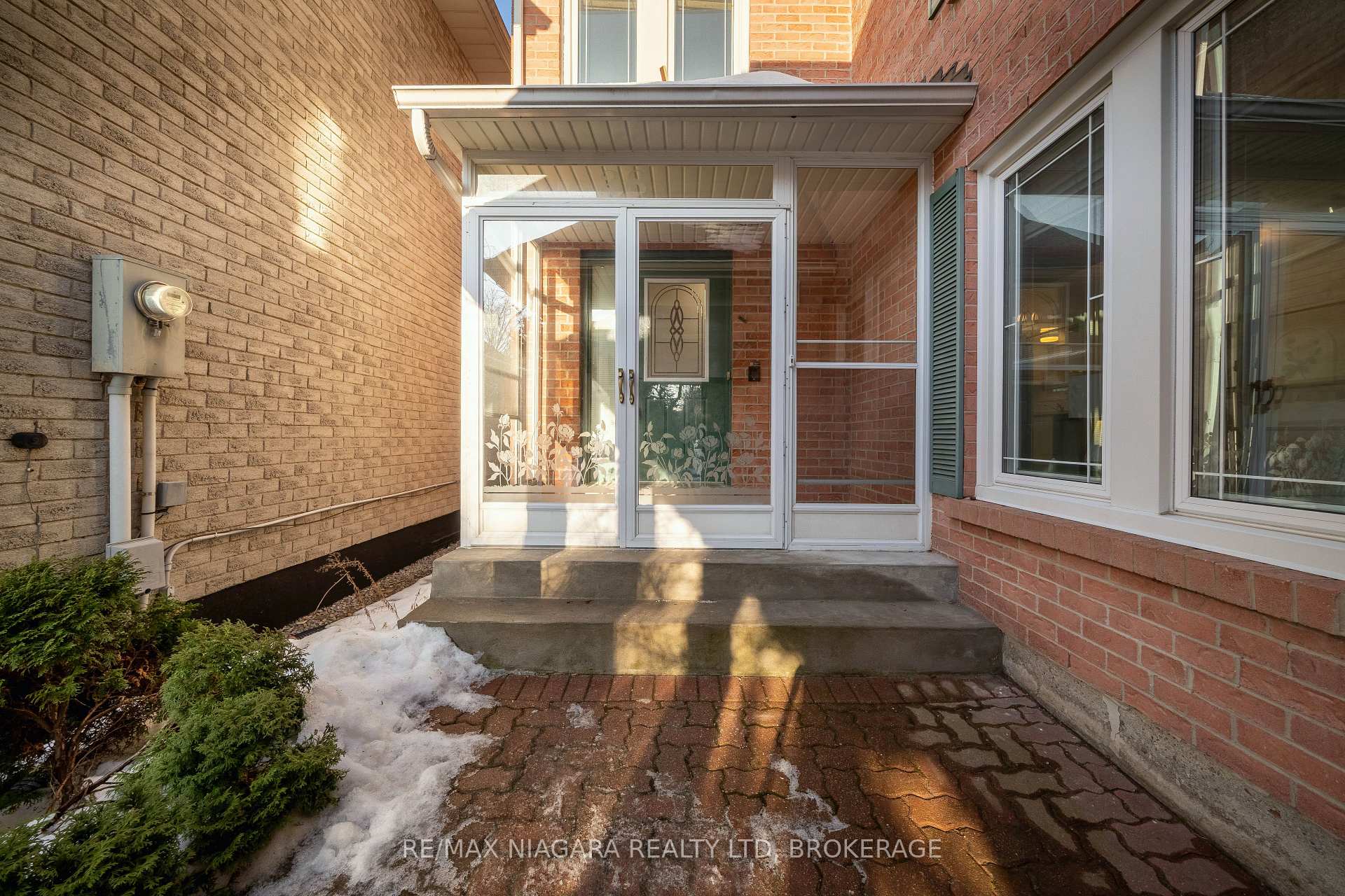 residential Property Image no.1