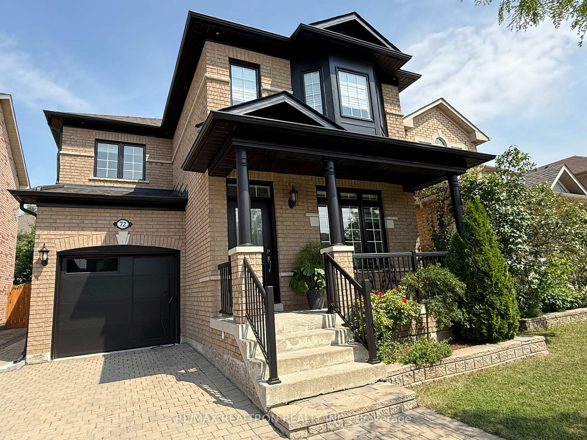 residential Property Image no.1