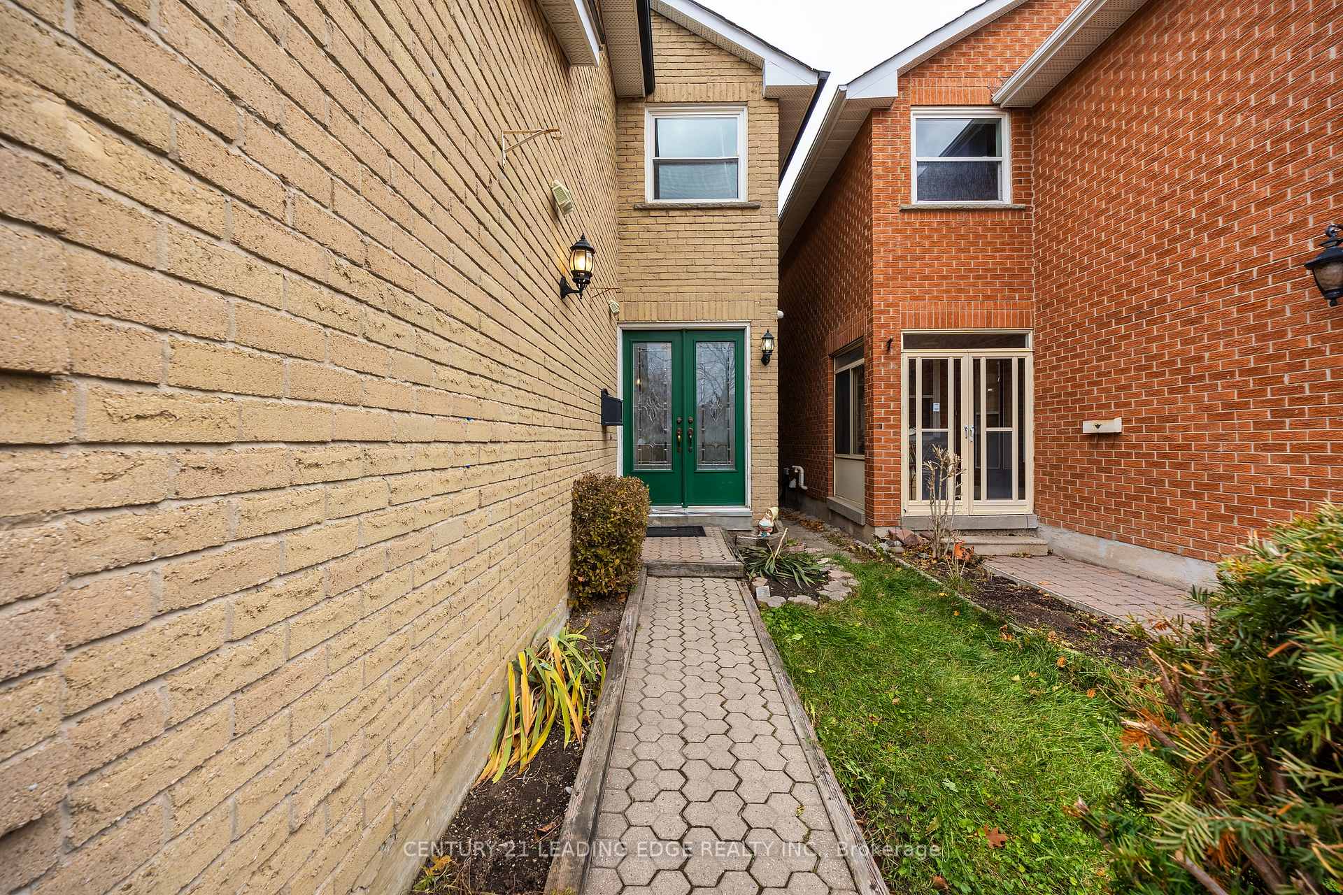 residential Property Image no.1