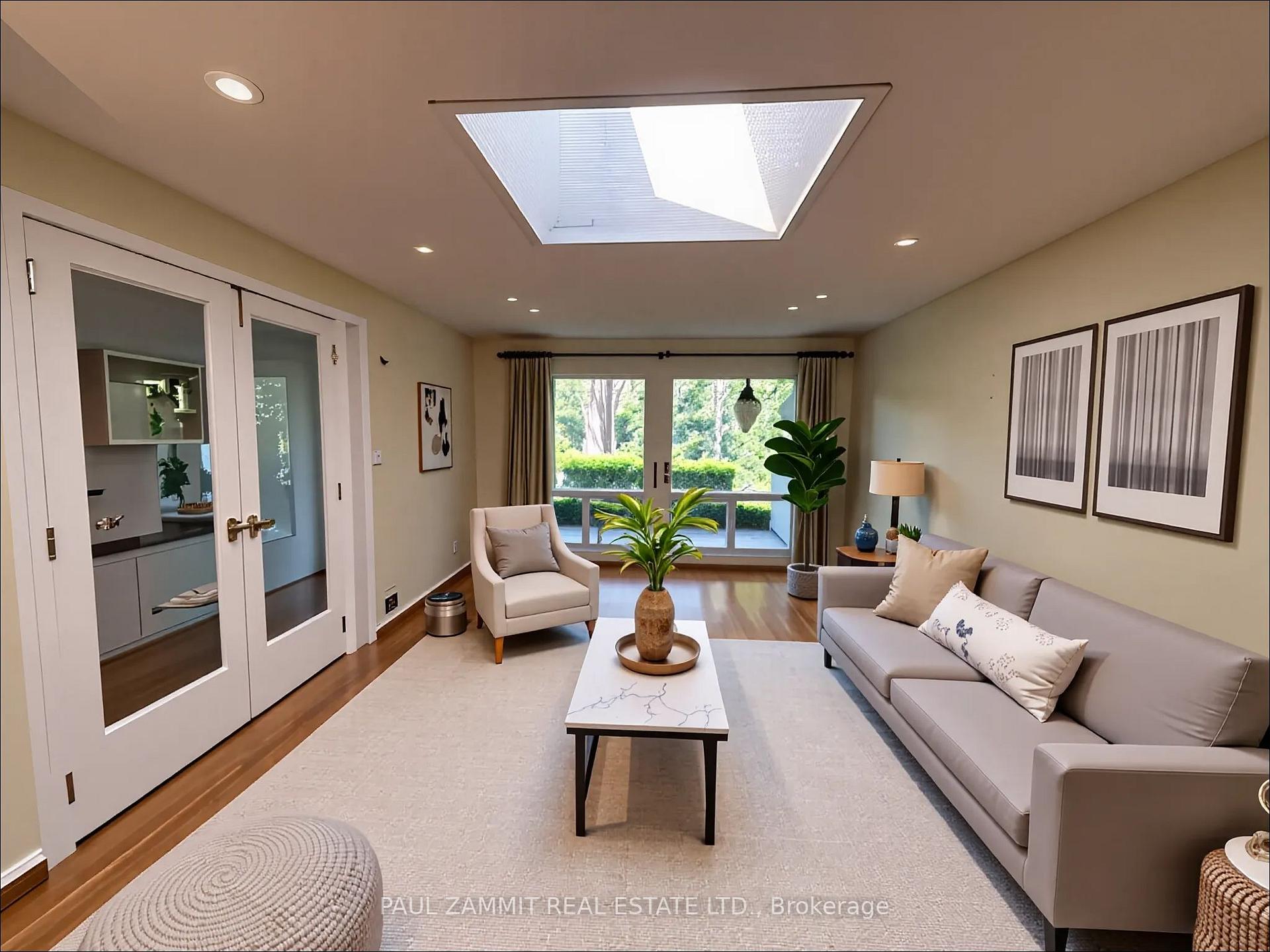 residential Property Image no.1