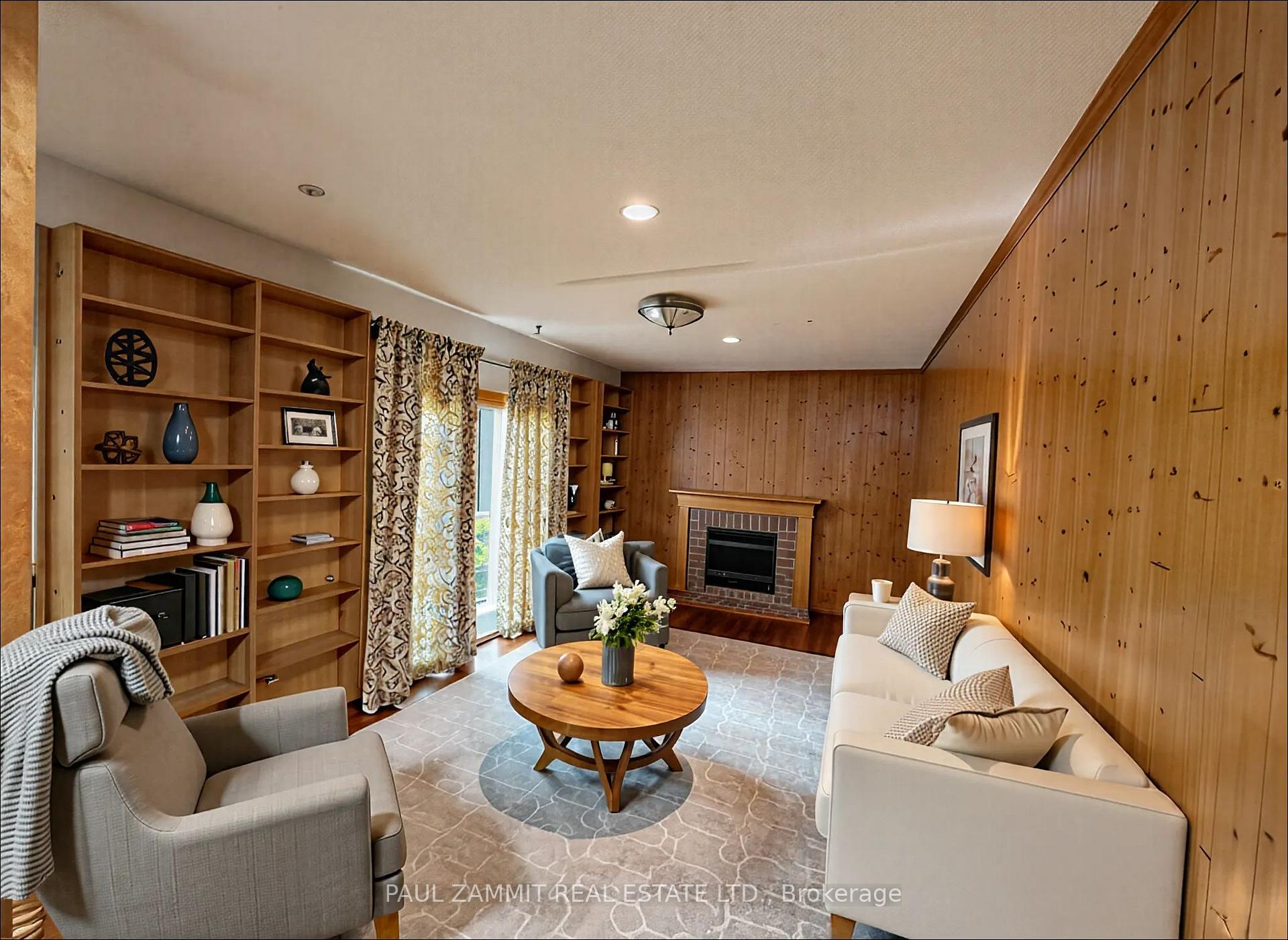 residential Property Image no.1