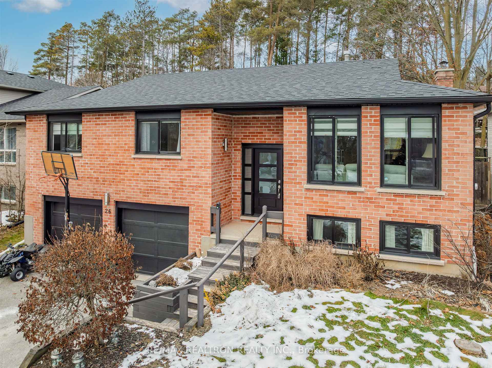 residential Property Image no.1