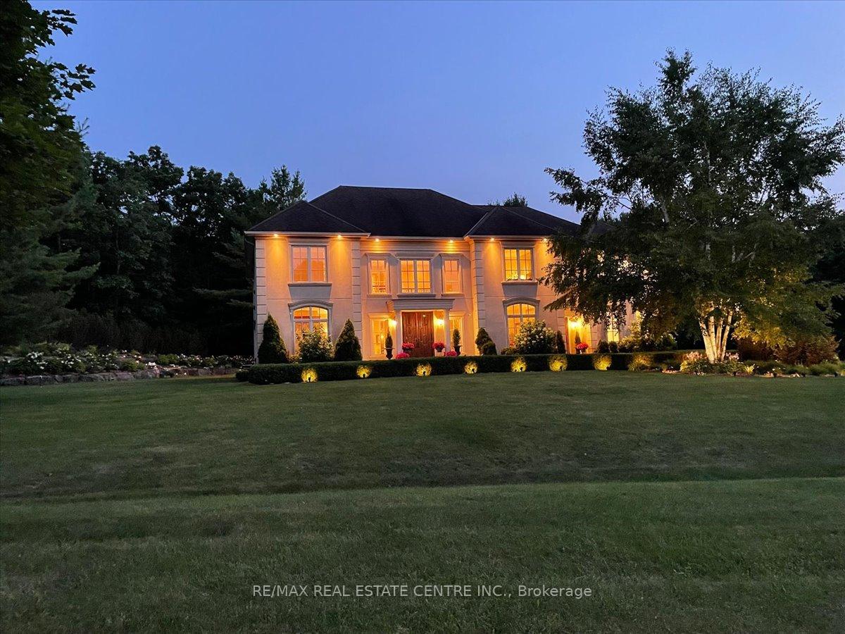 residential Property Image no.1