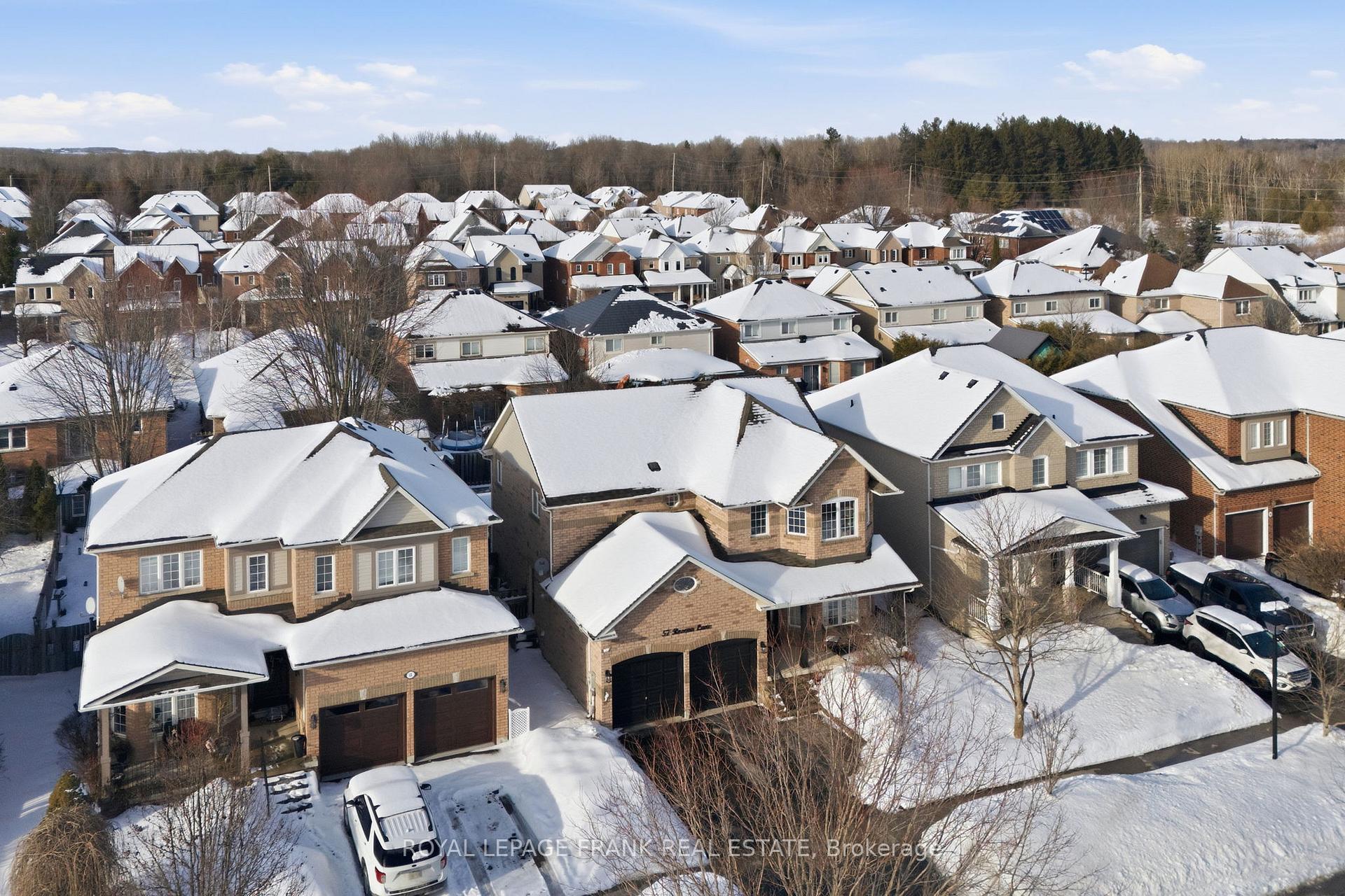 residential Property Image no.1