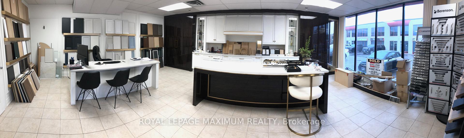 residential Property Image no.1