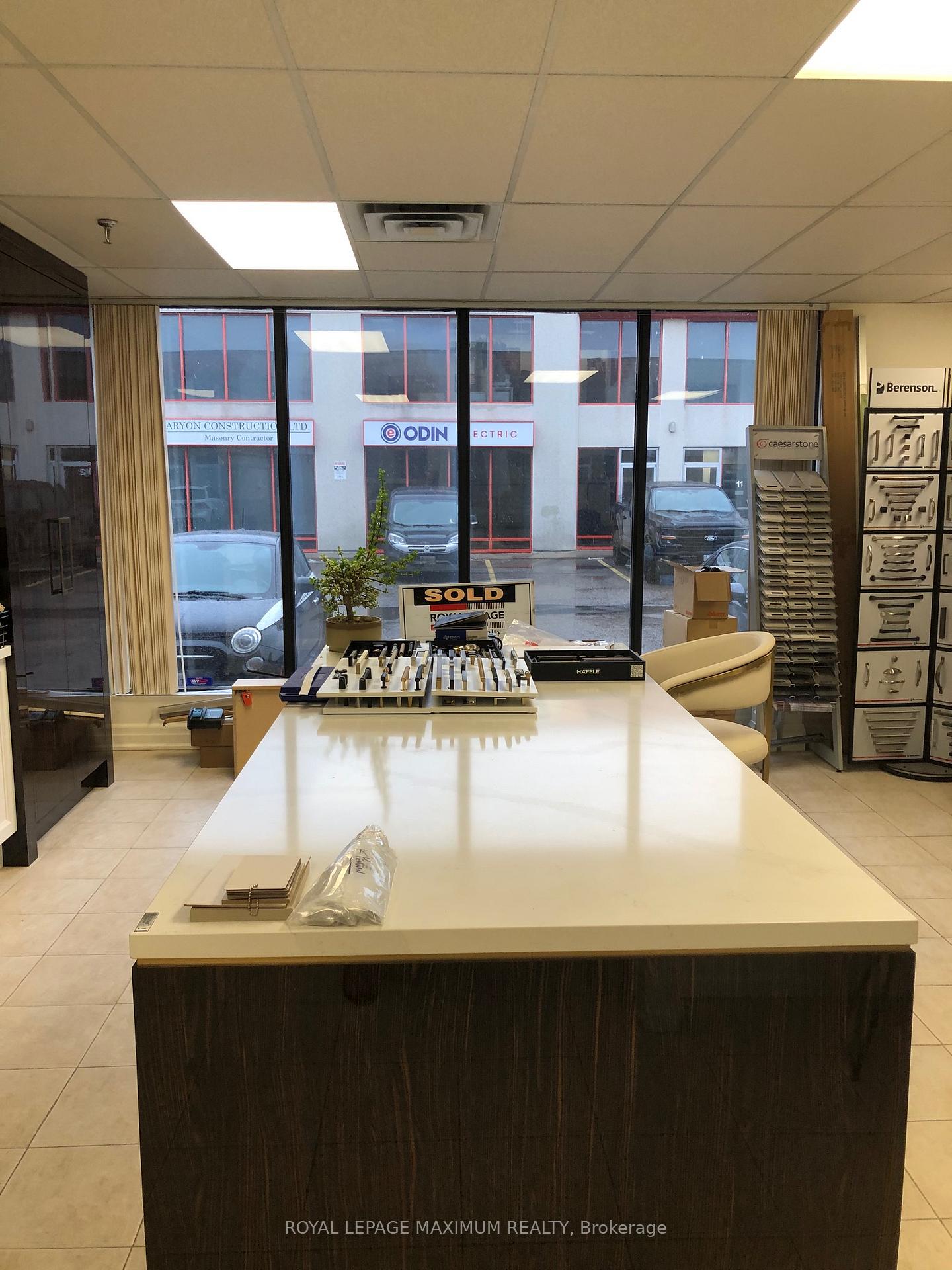 residential Property Image no.1