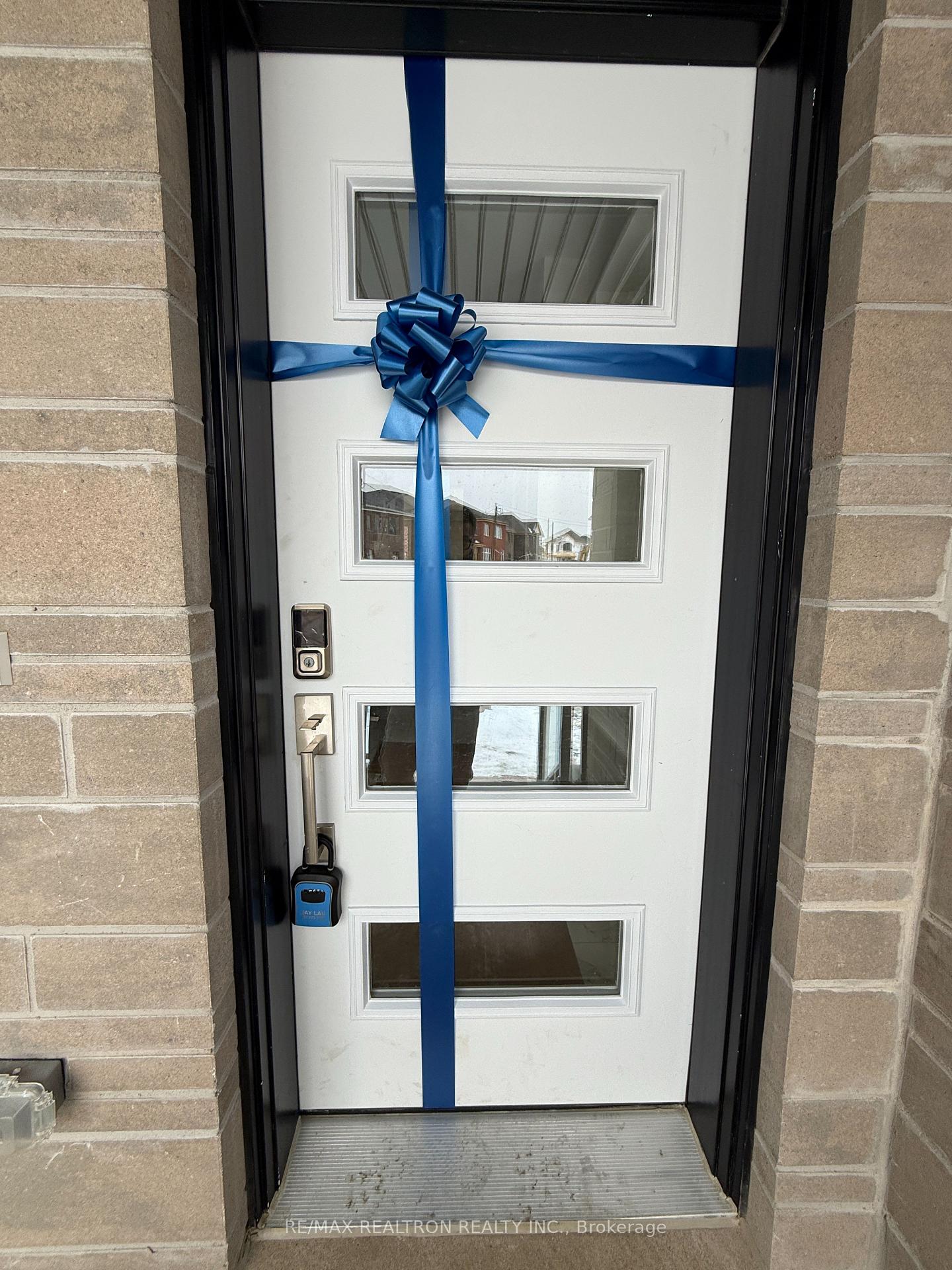 residential Property Image no.1