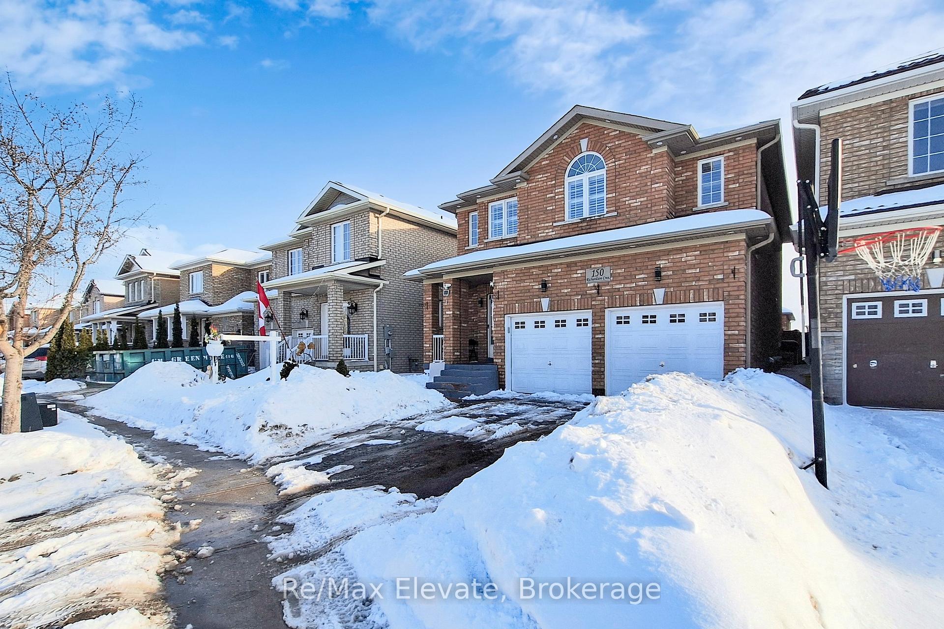 residential Property Image no.1