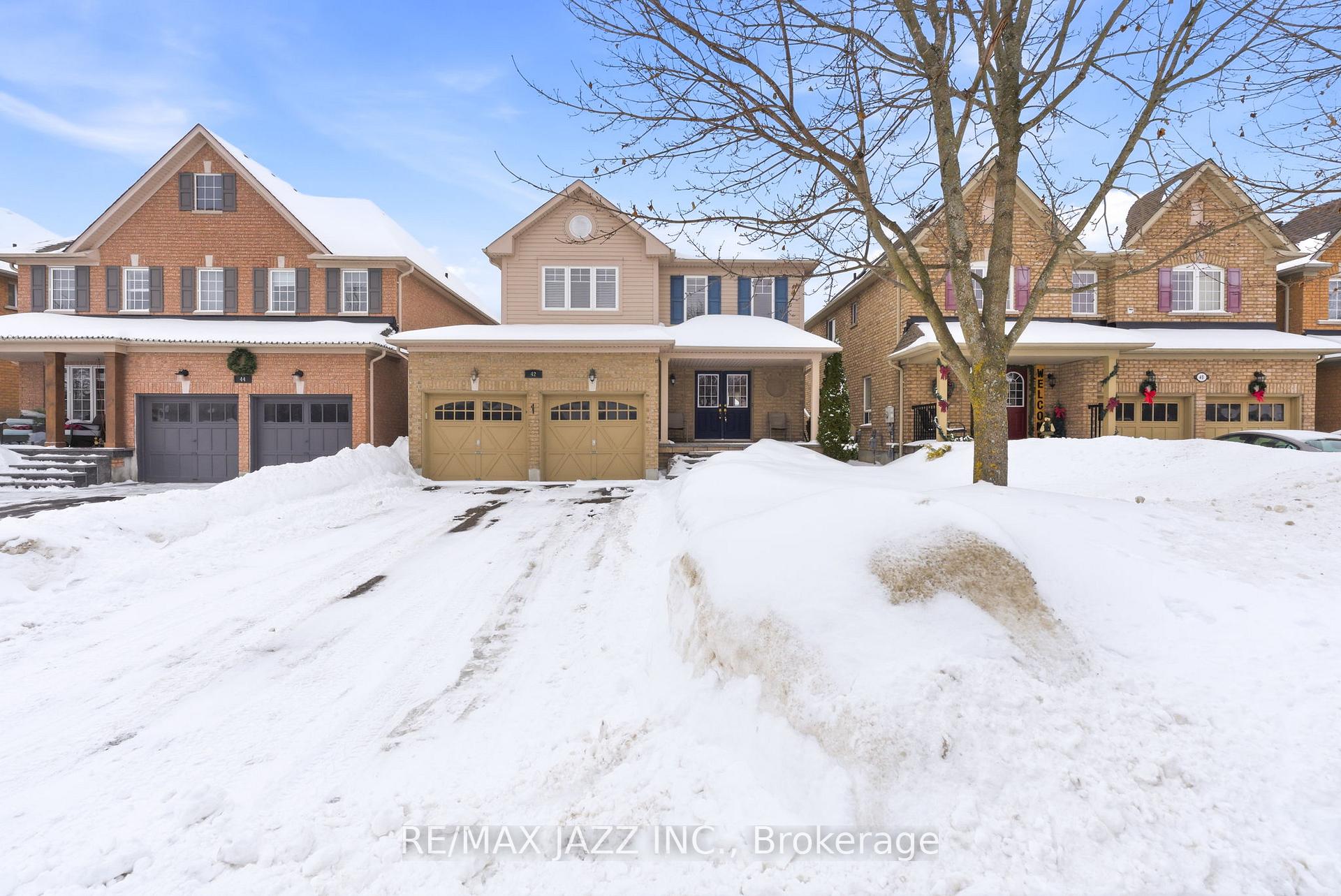 residential Property Image no.1