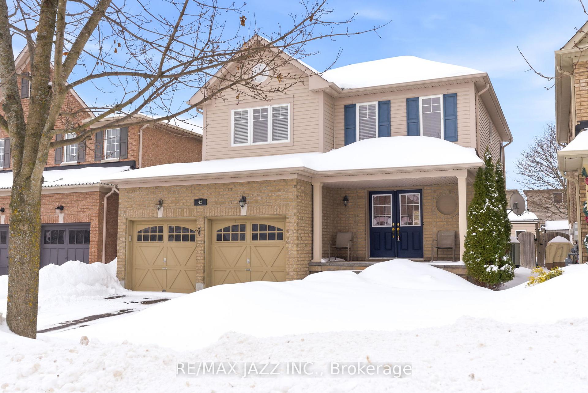 residential Property Image no.1