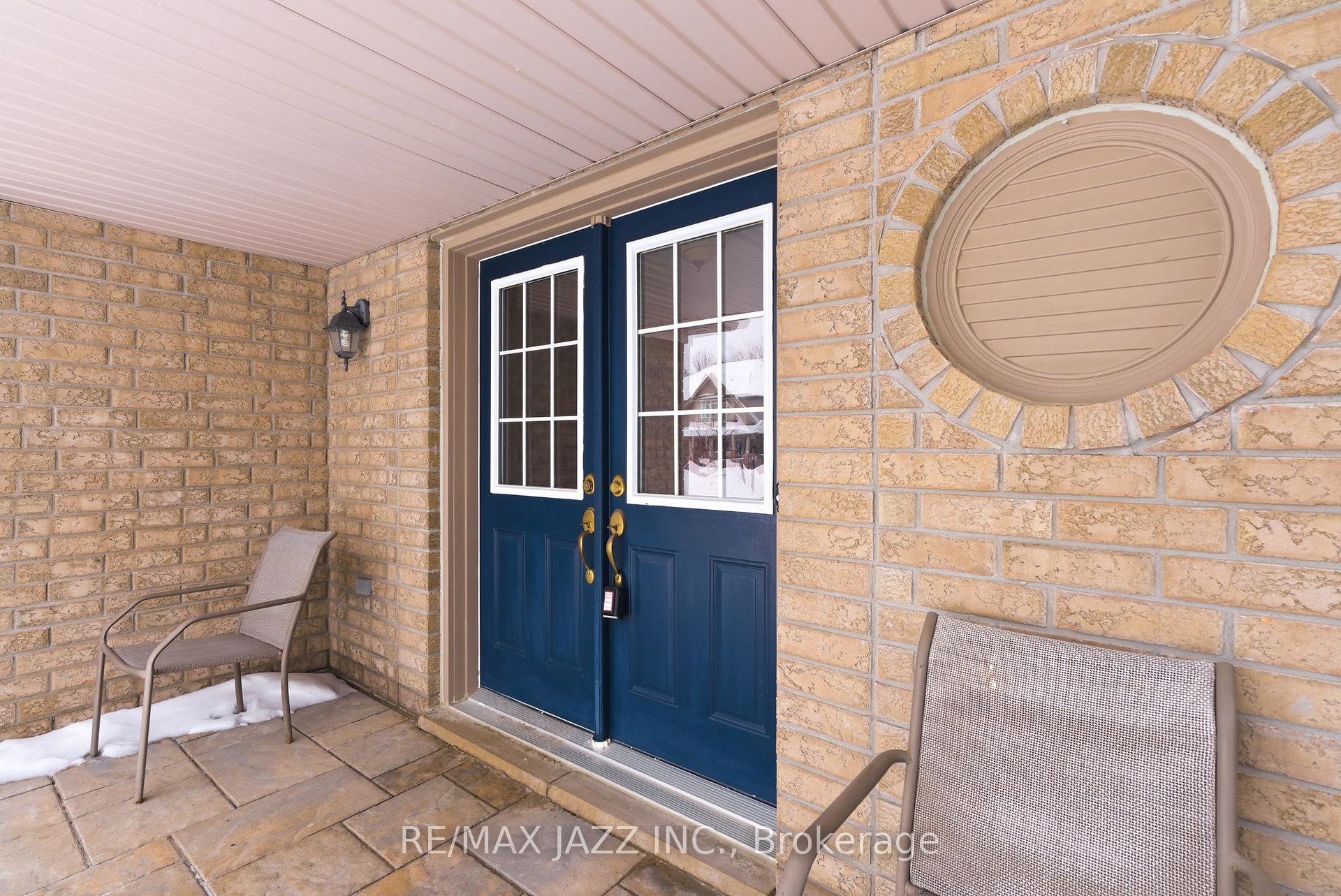 residential Property Image no.1