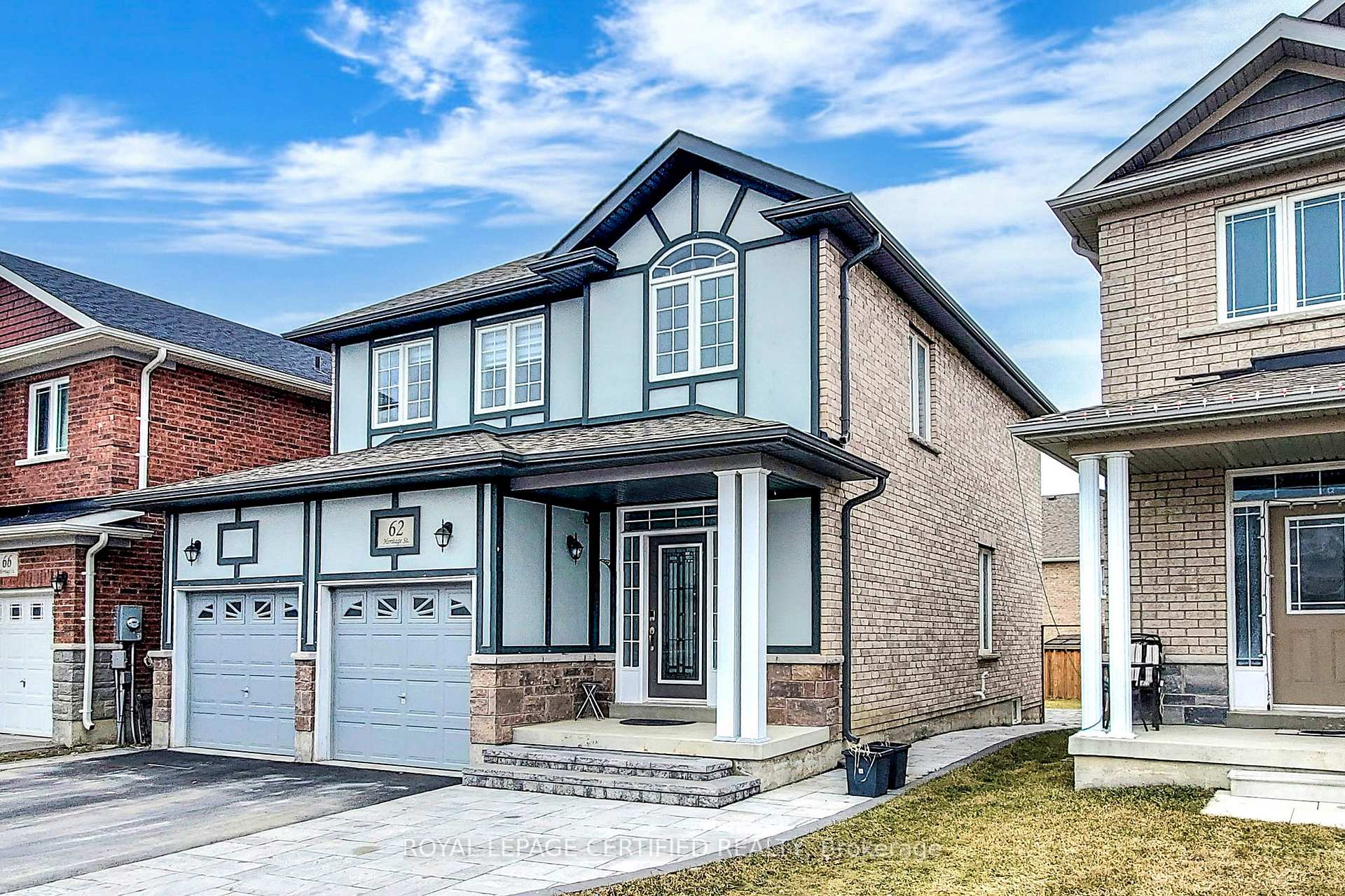 residential Property Image no.1