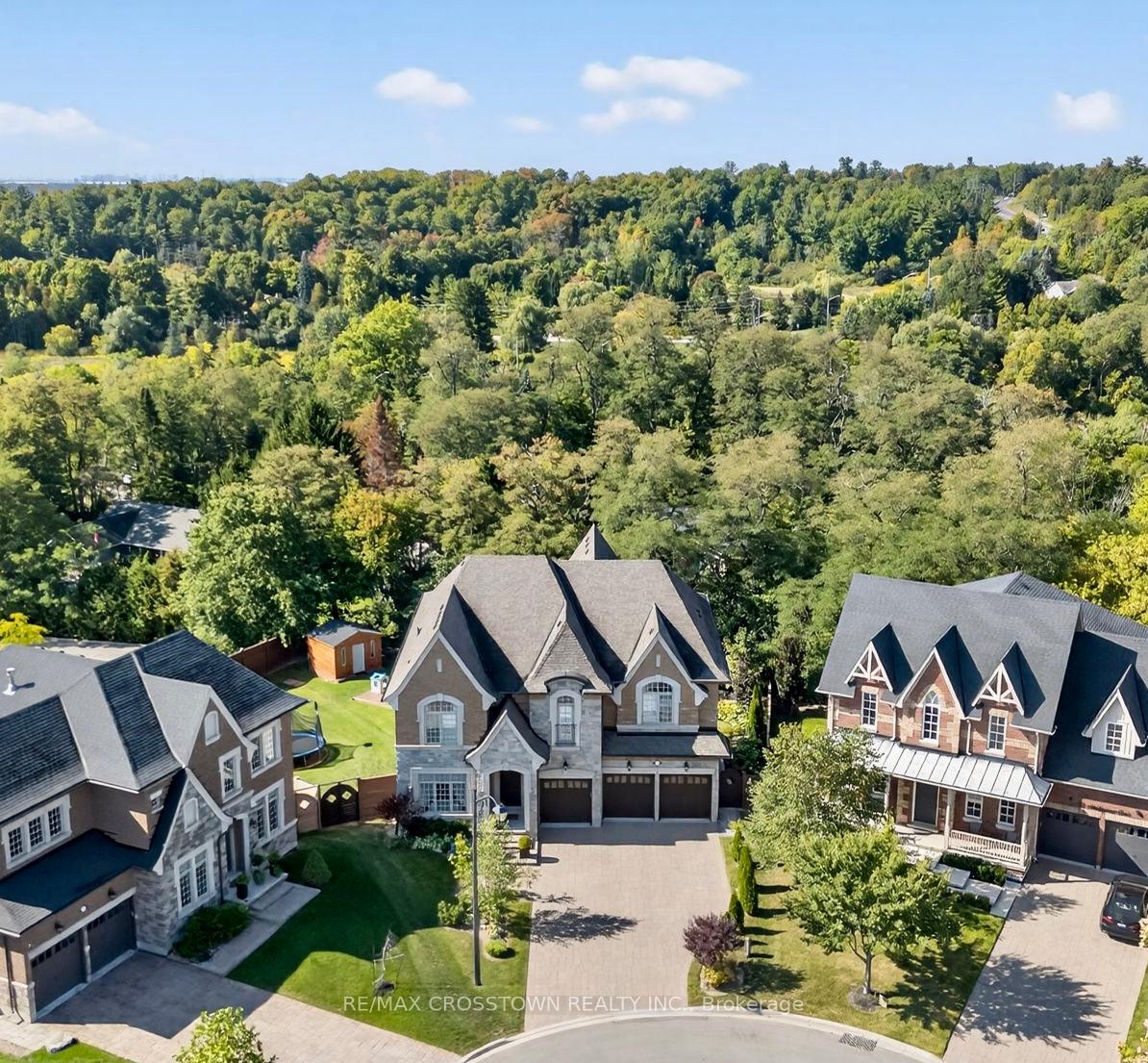 residential Property Image no.1