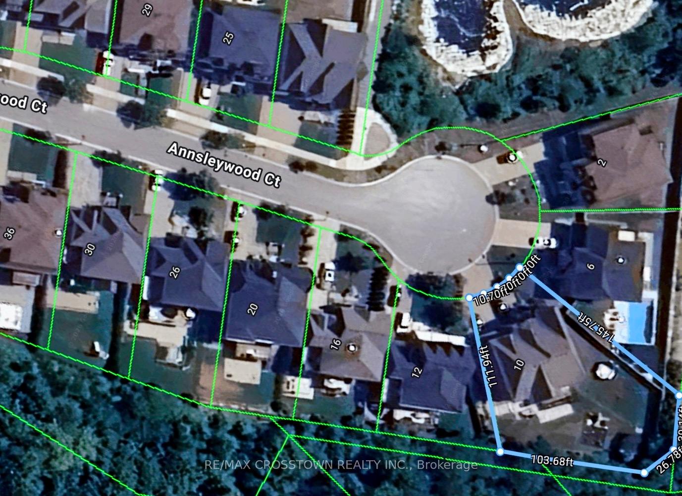 residential Property Image no.1