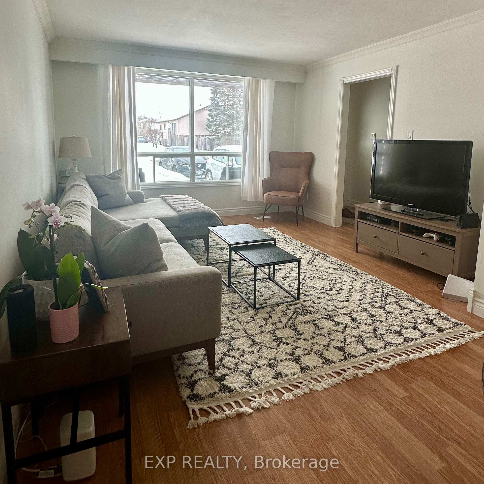 residential Property Image no.1