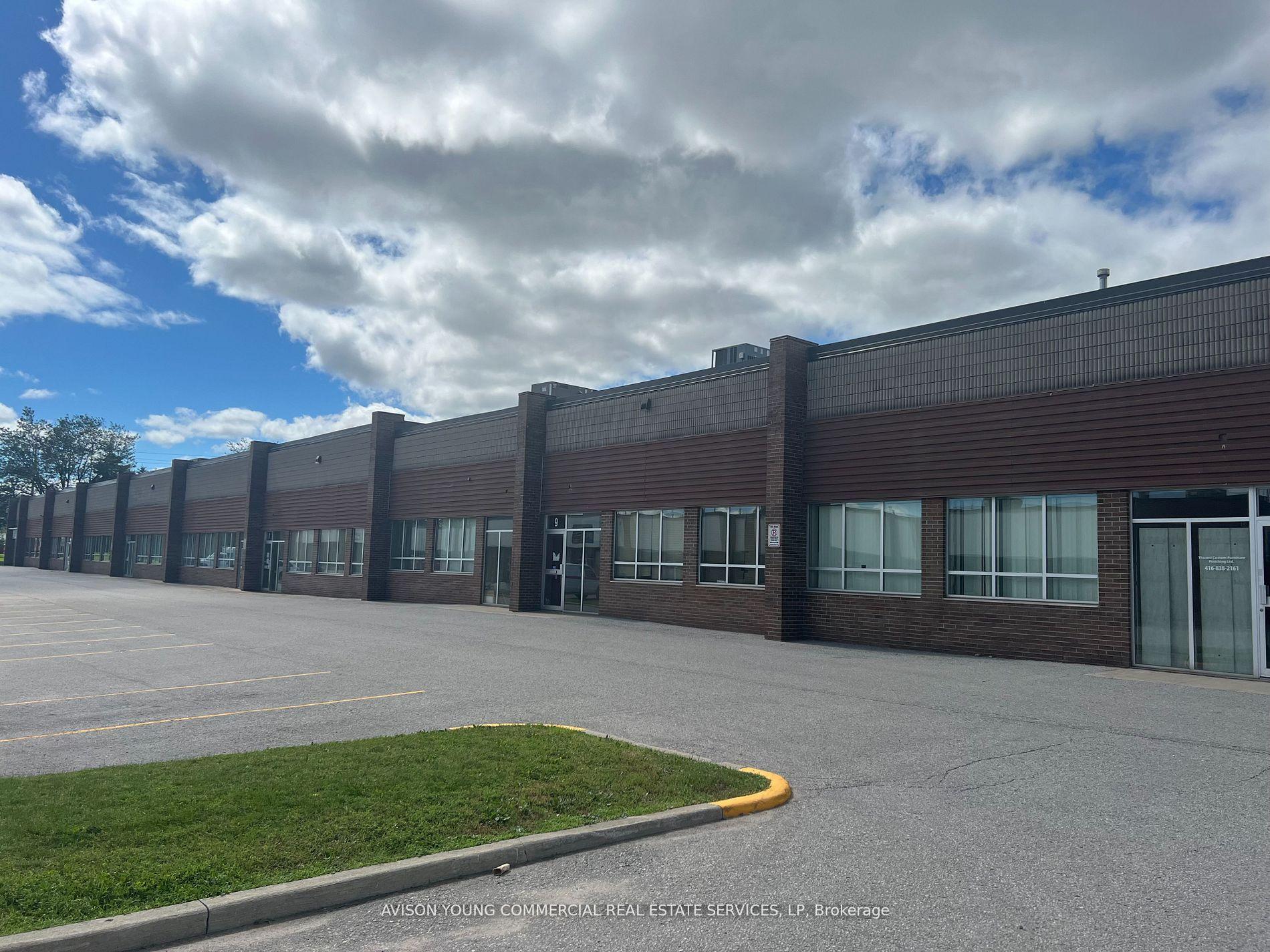 residential Property Image no.1