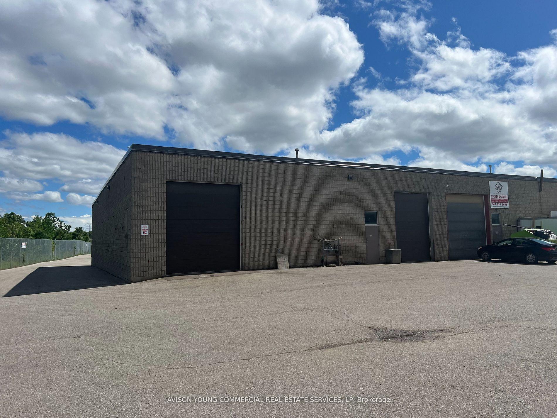 residential Property Image no.1