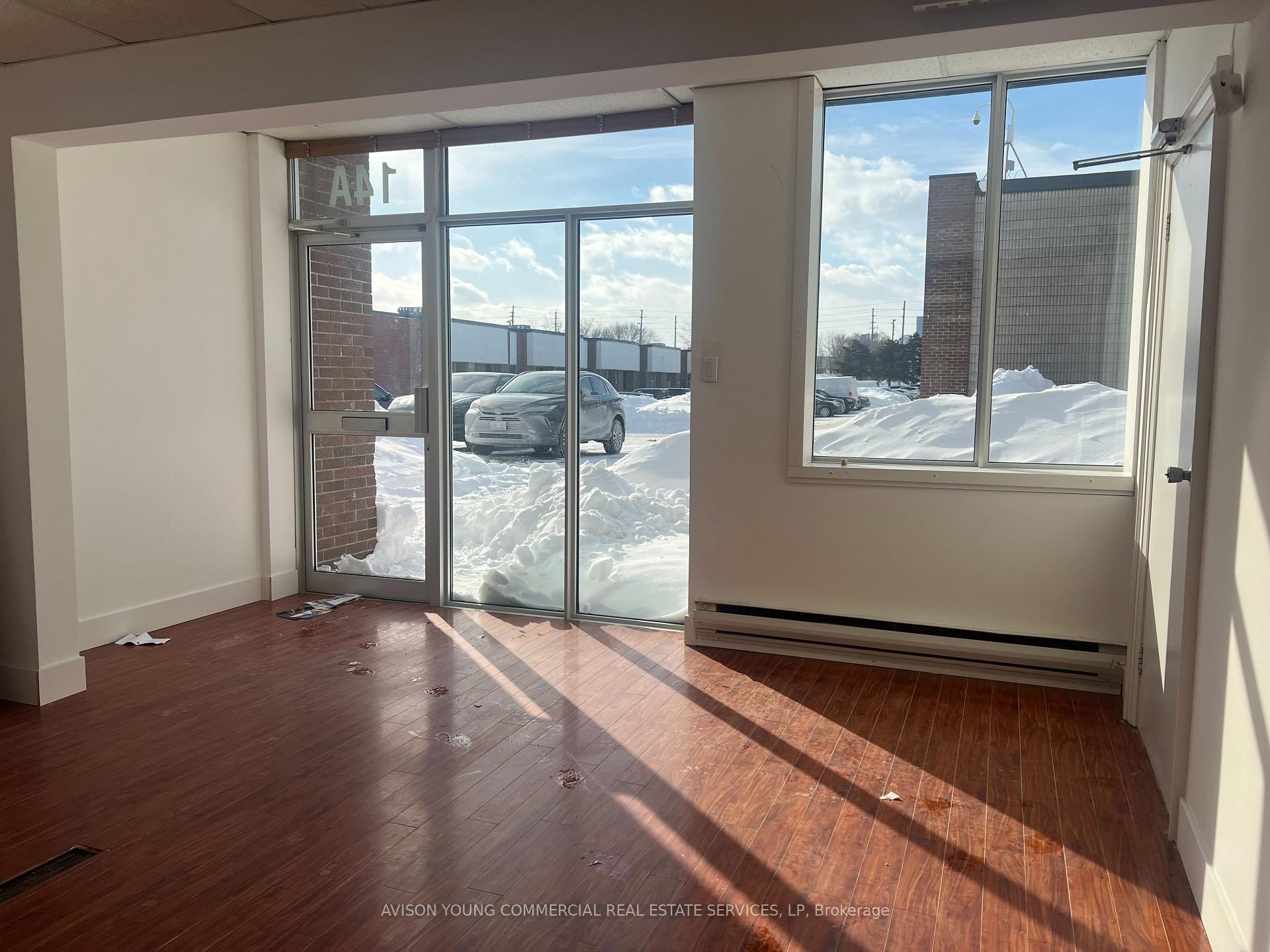 residential Property Image no.1