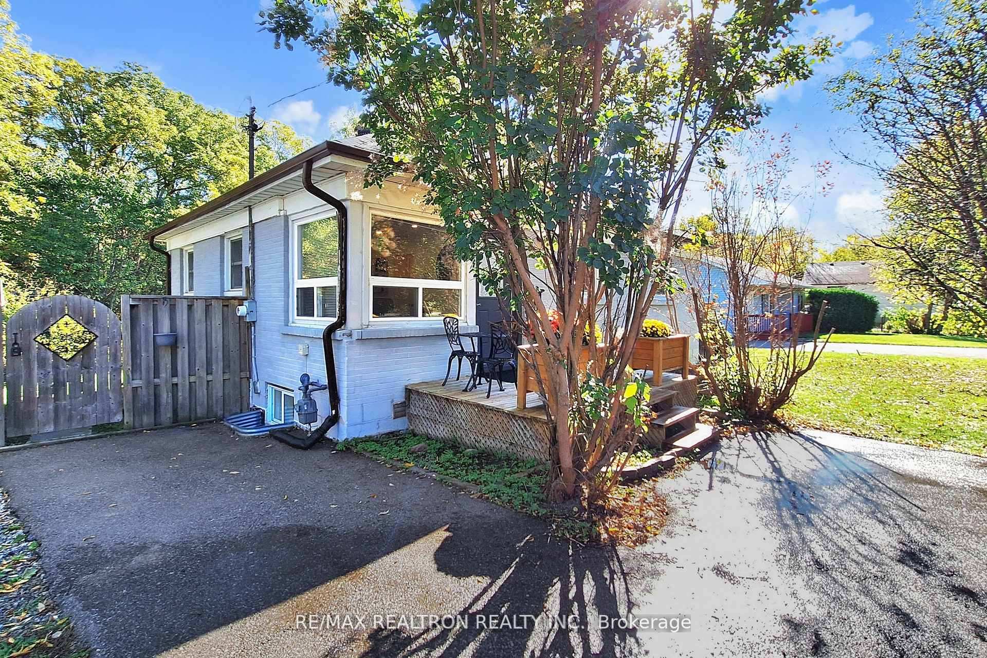 residential Property Image no.1