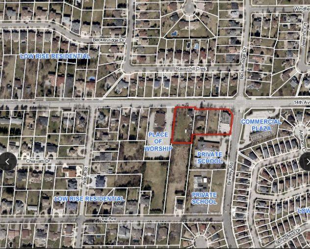 residential Property Image no.1