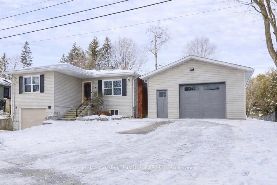 residential Property Image no.1