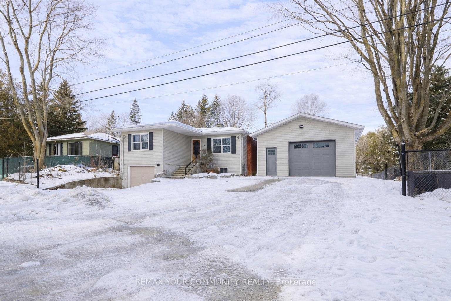 residential Property Image no.1