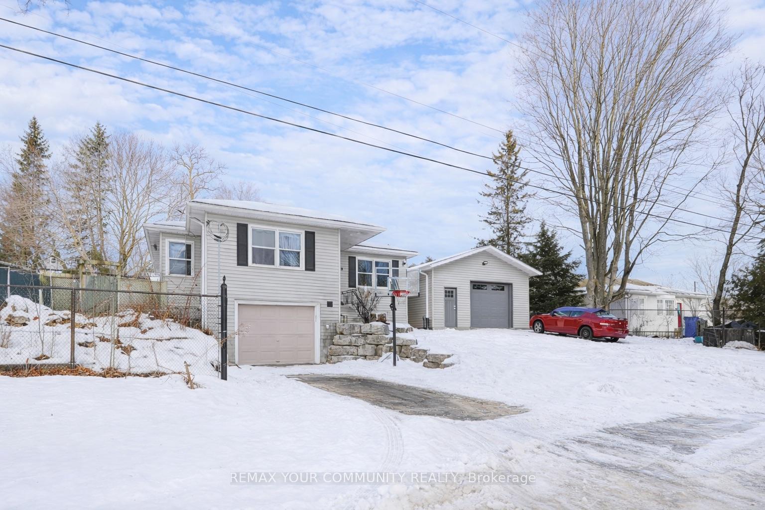 residential Property Image no.1