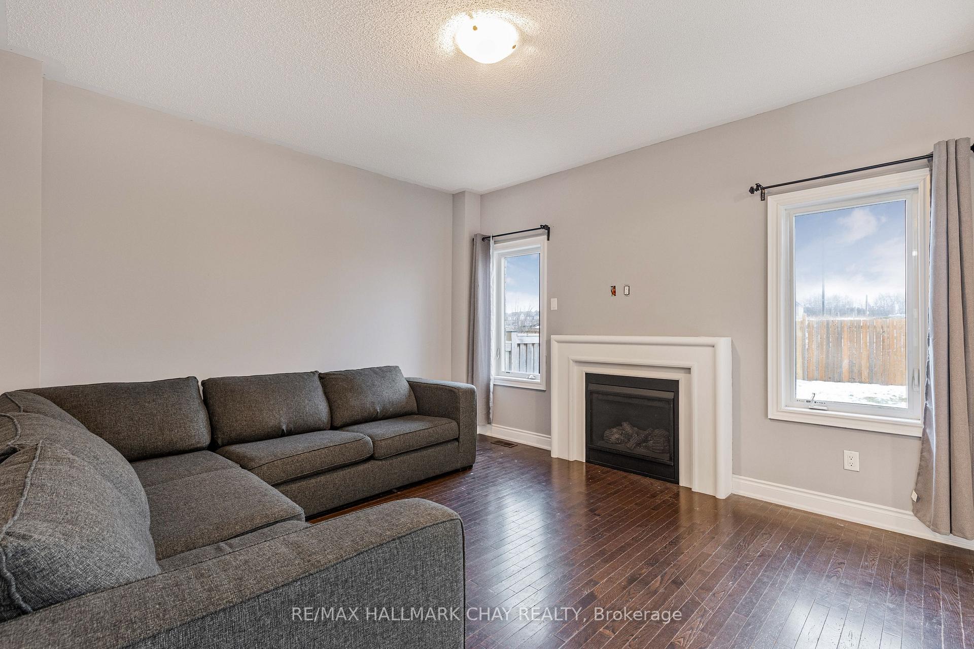 residential Property Image no.1