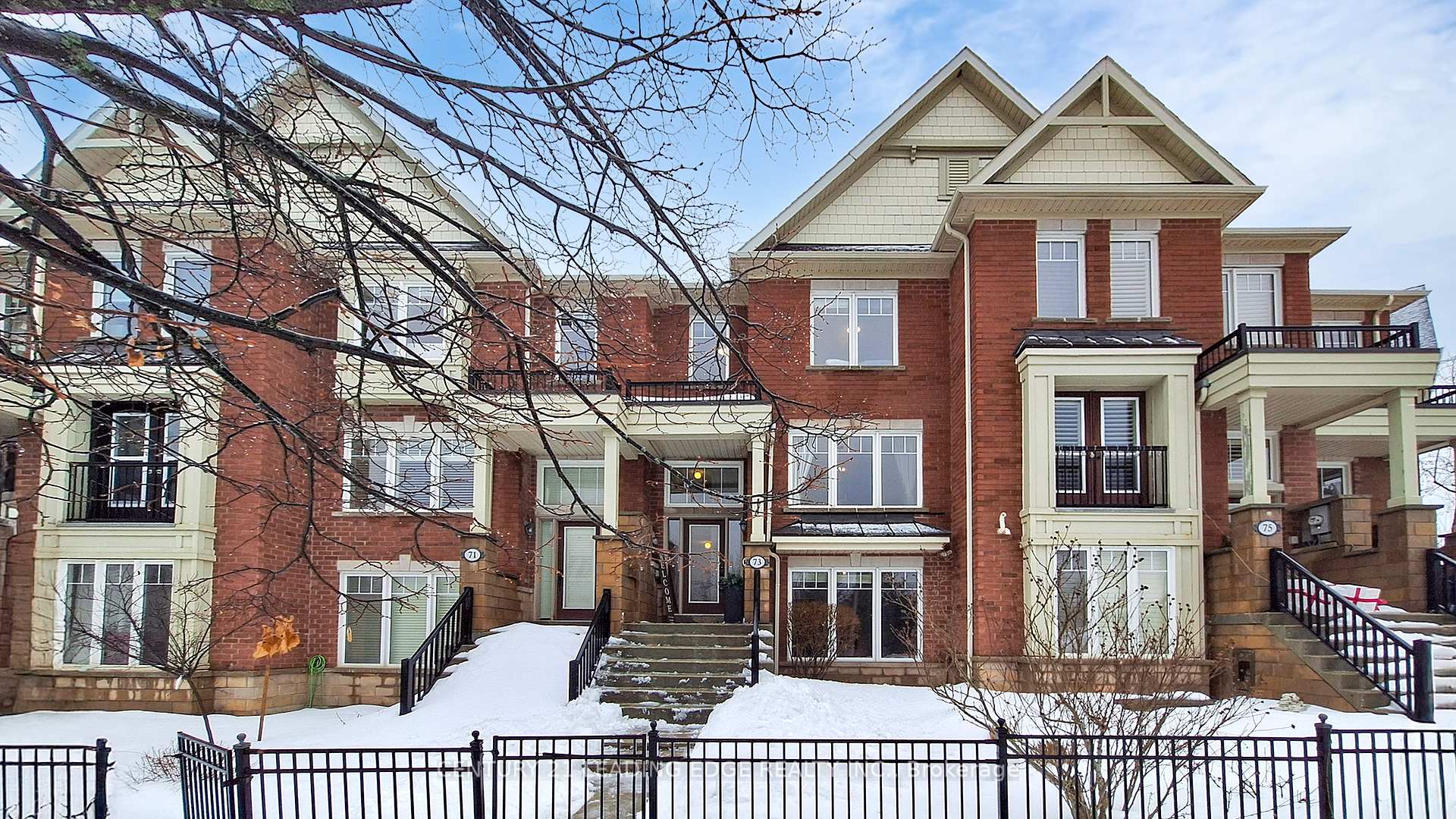 residential Property Image no.1