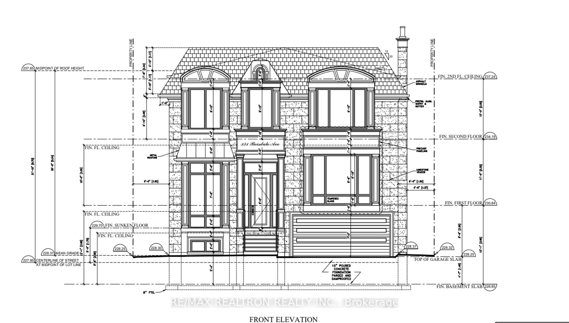 residential Property Image no.1