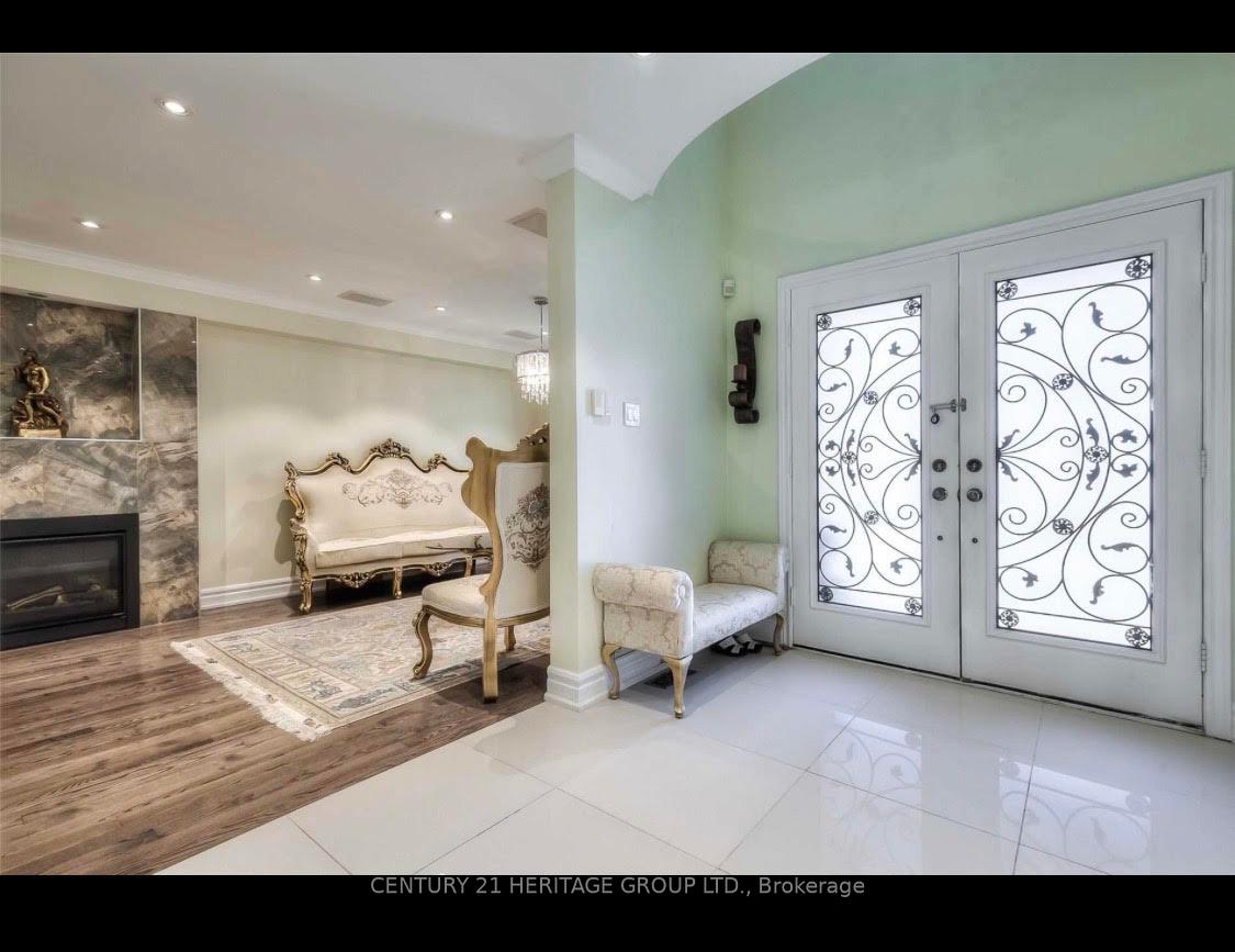 residential Property Image no.1