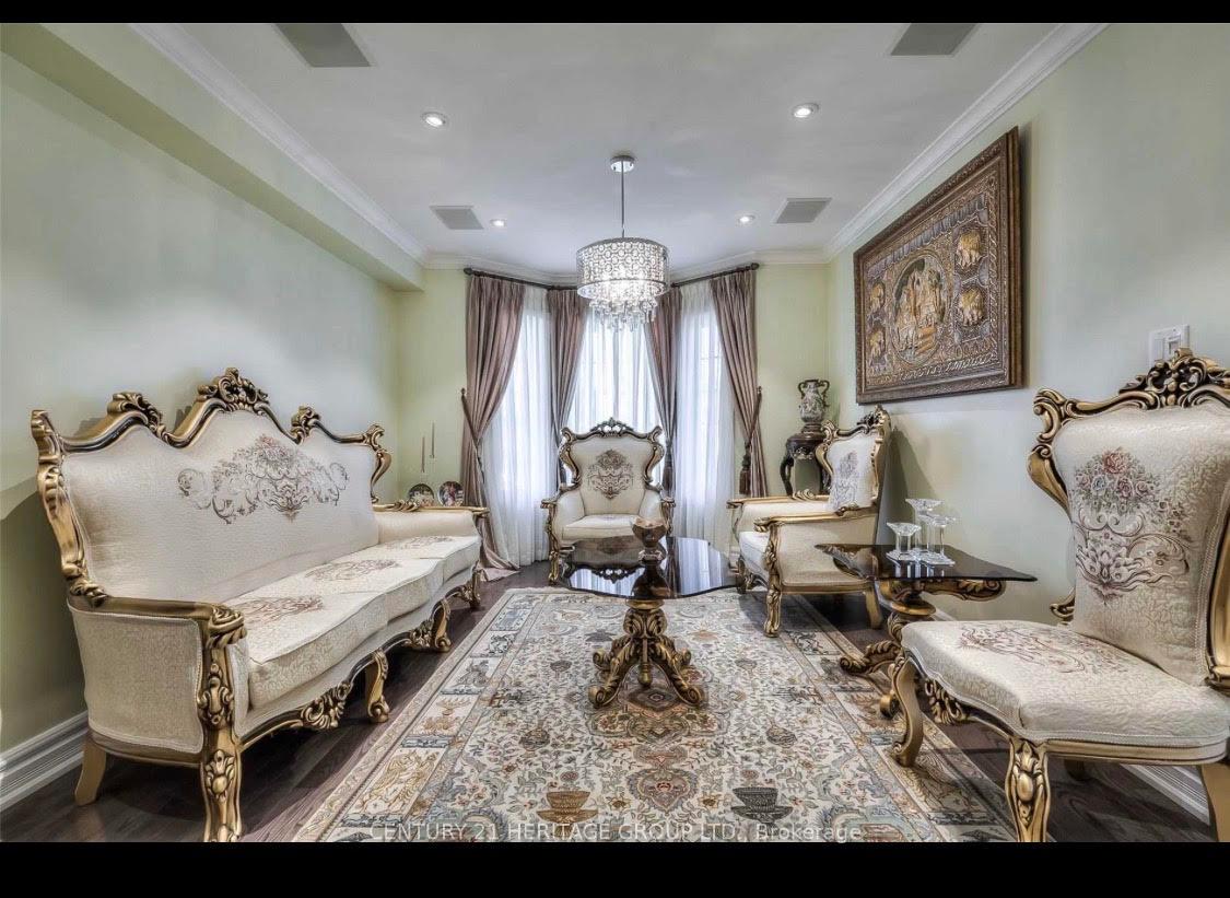 residential Property Image no.1