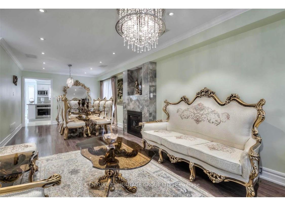 residential Property Image no.1