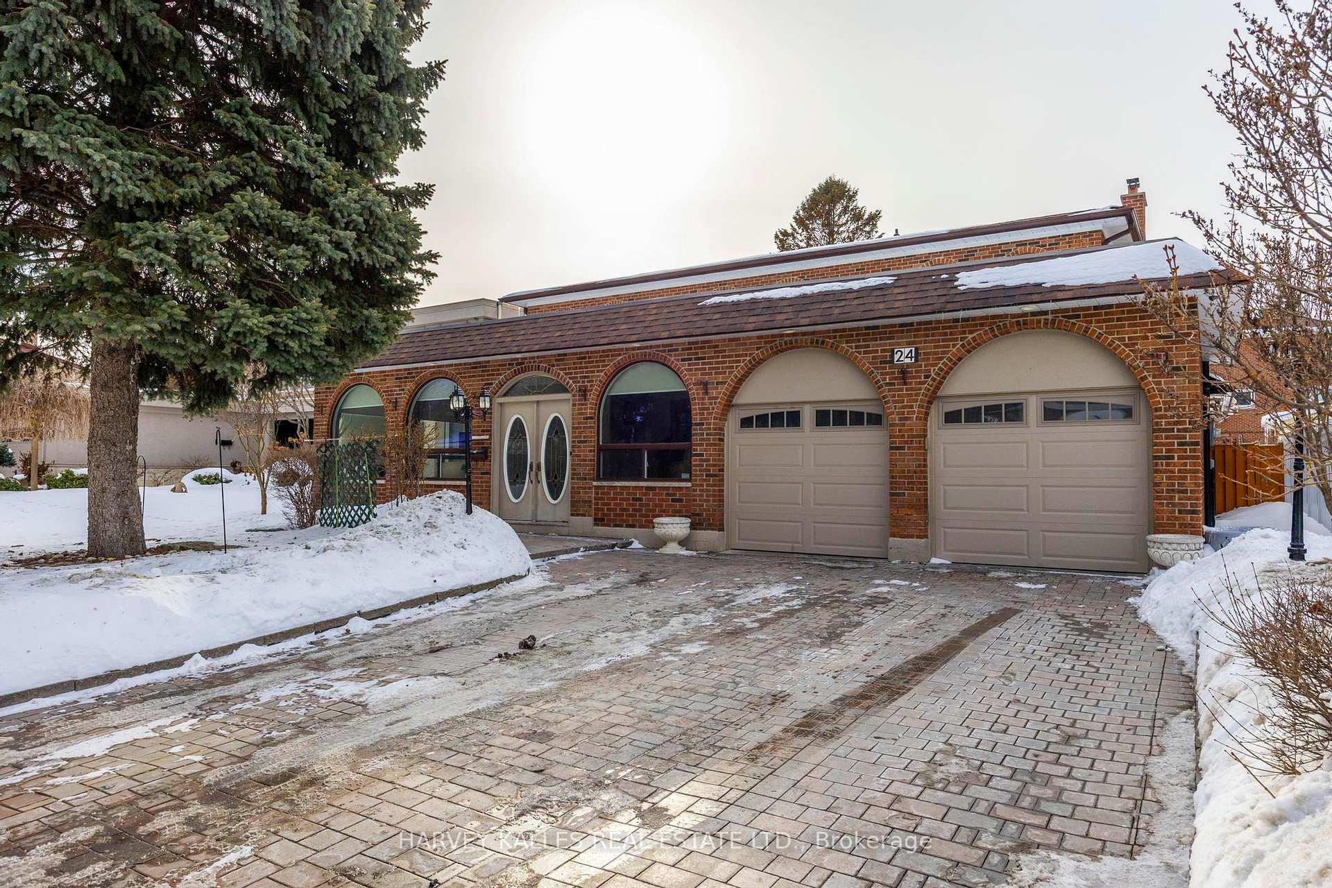 residential Property Image no.1