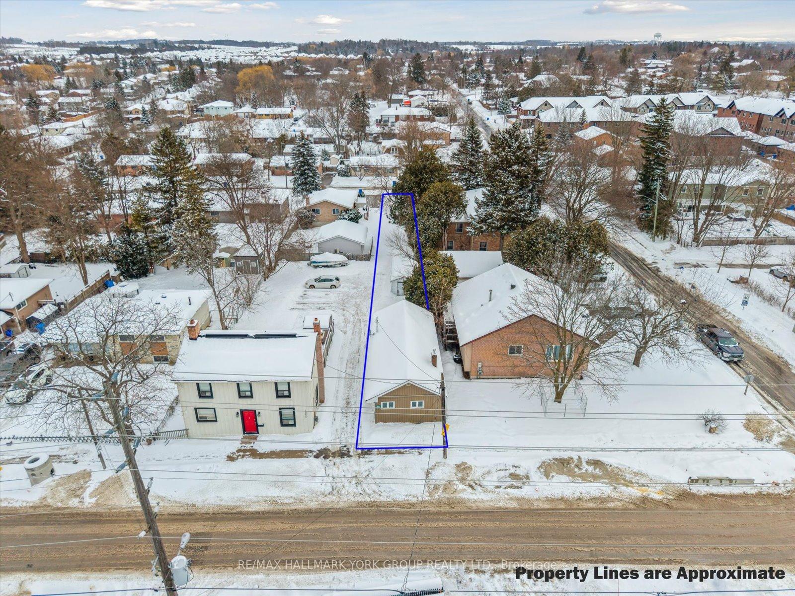 residential Property Image no.1