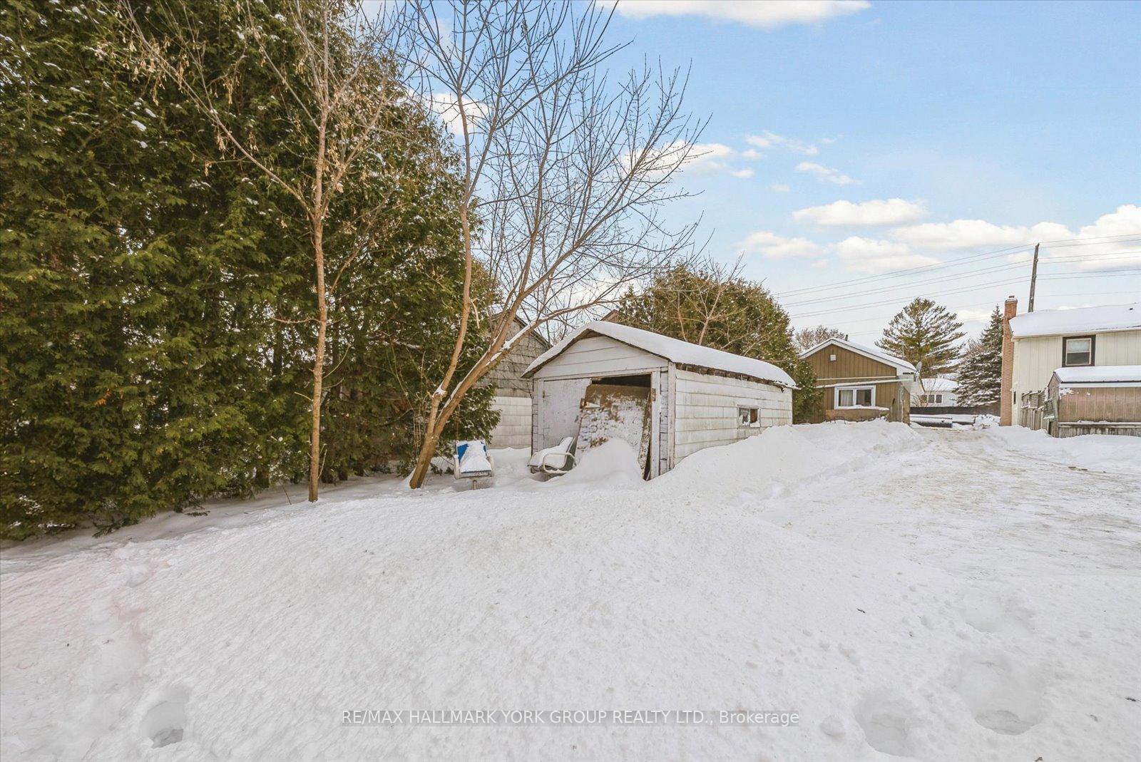 residential Property Image no.1