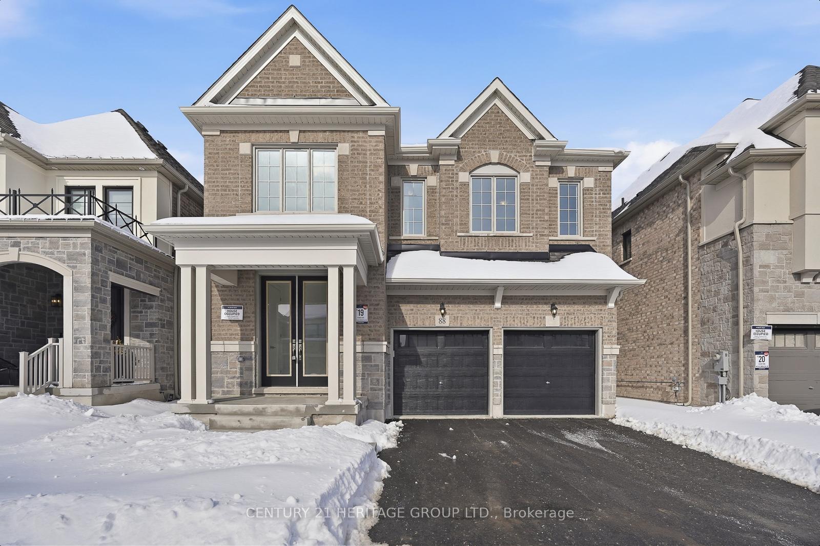 residential Property Image no.1