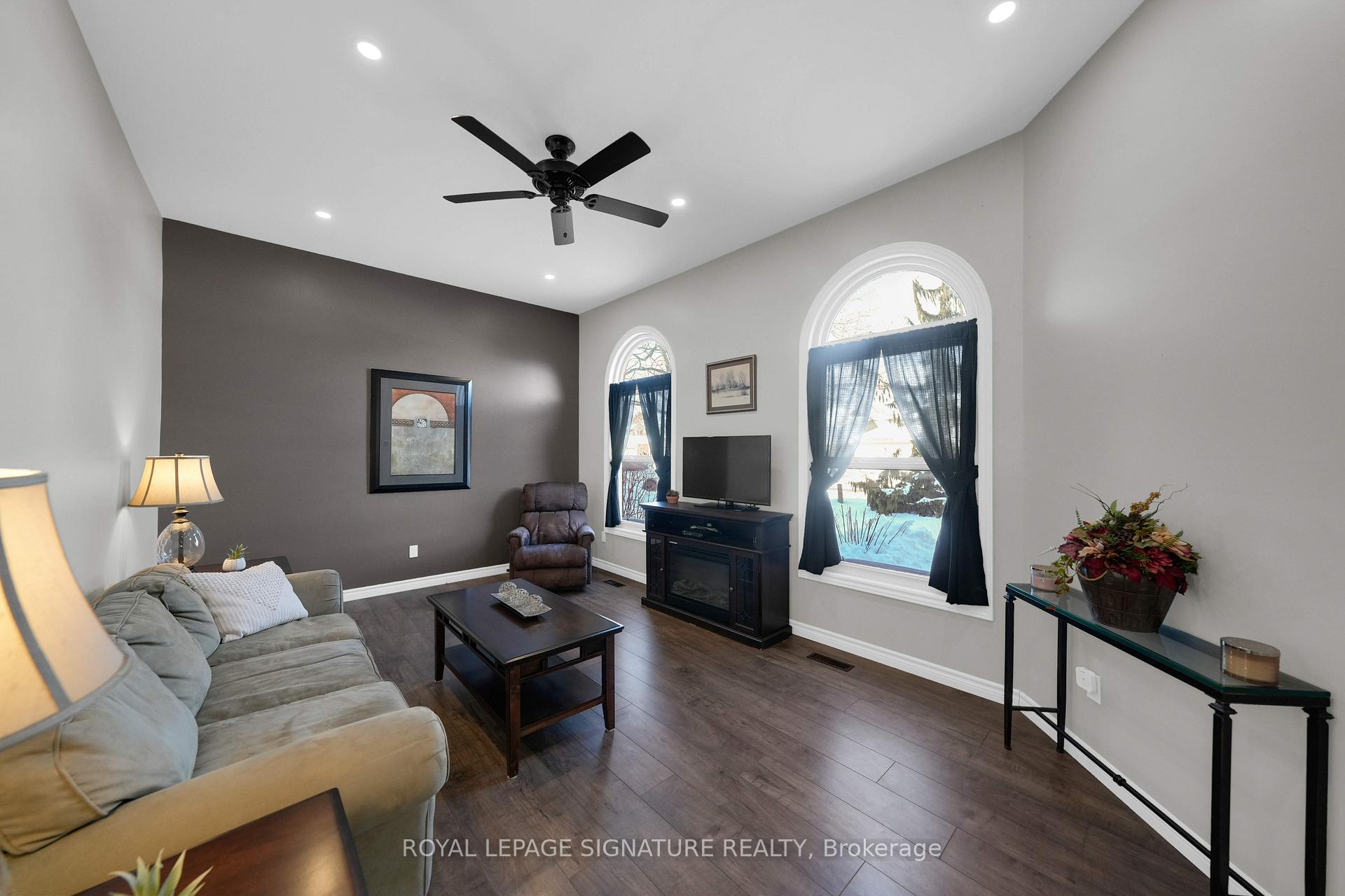 residential Property Image no.1