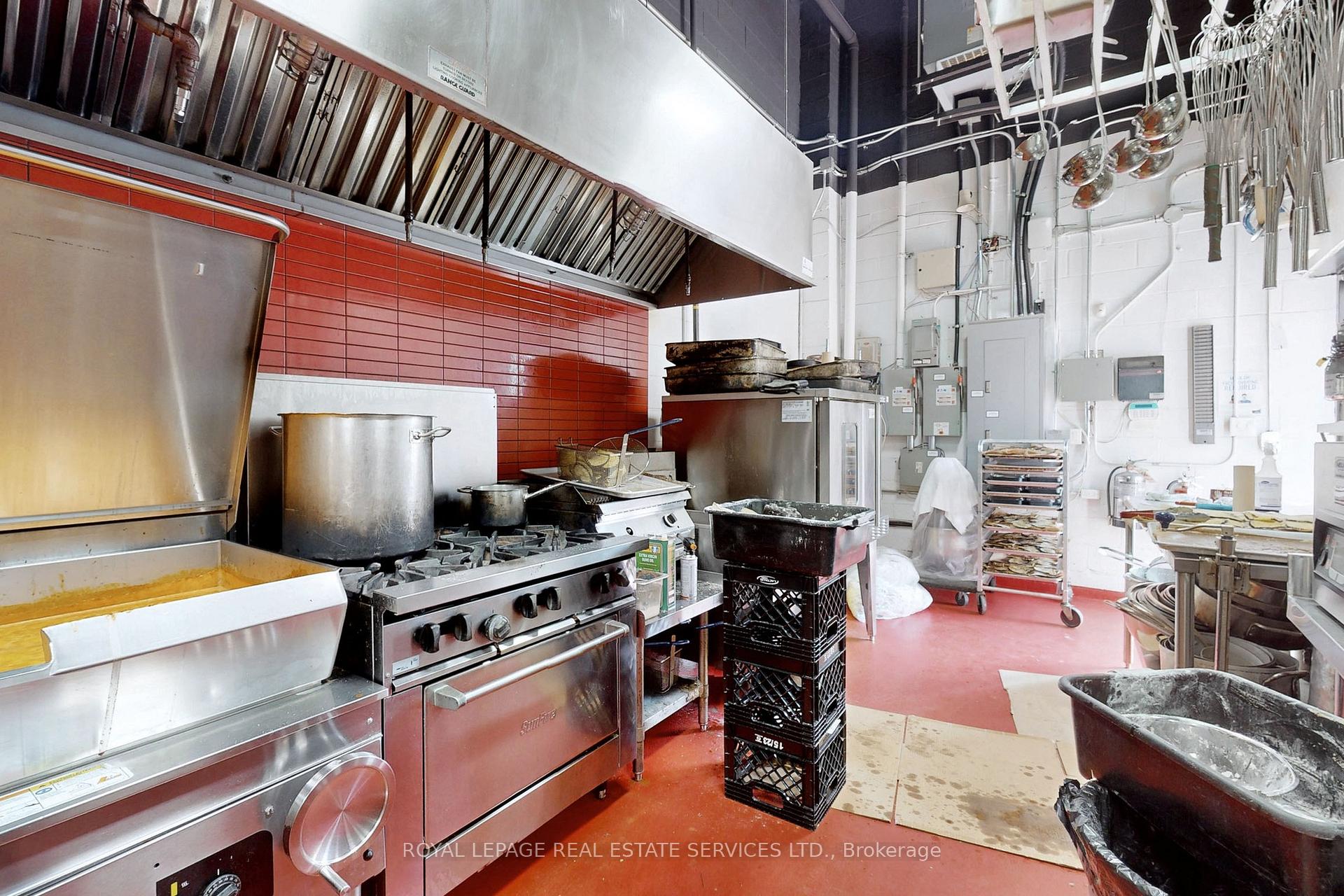 residential Property Image no.1