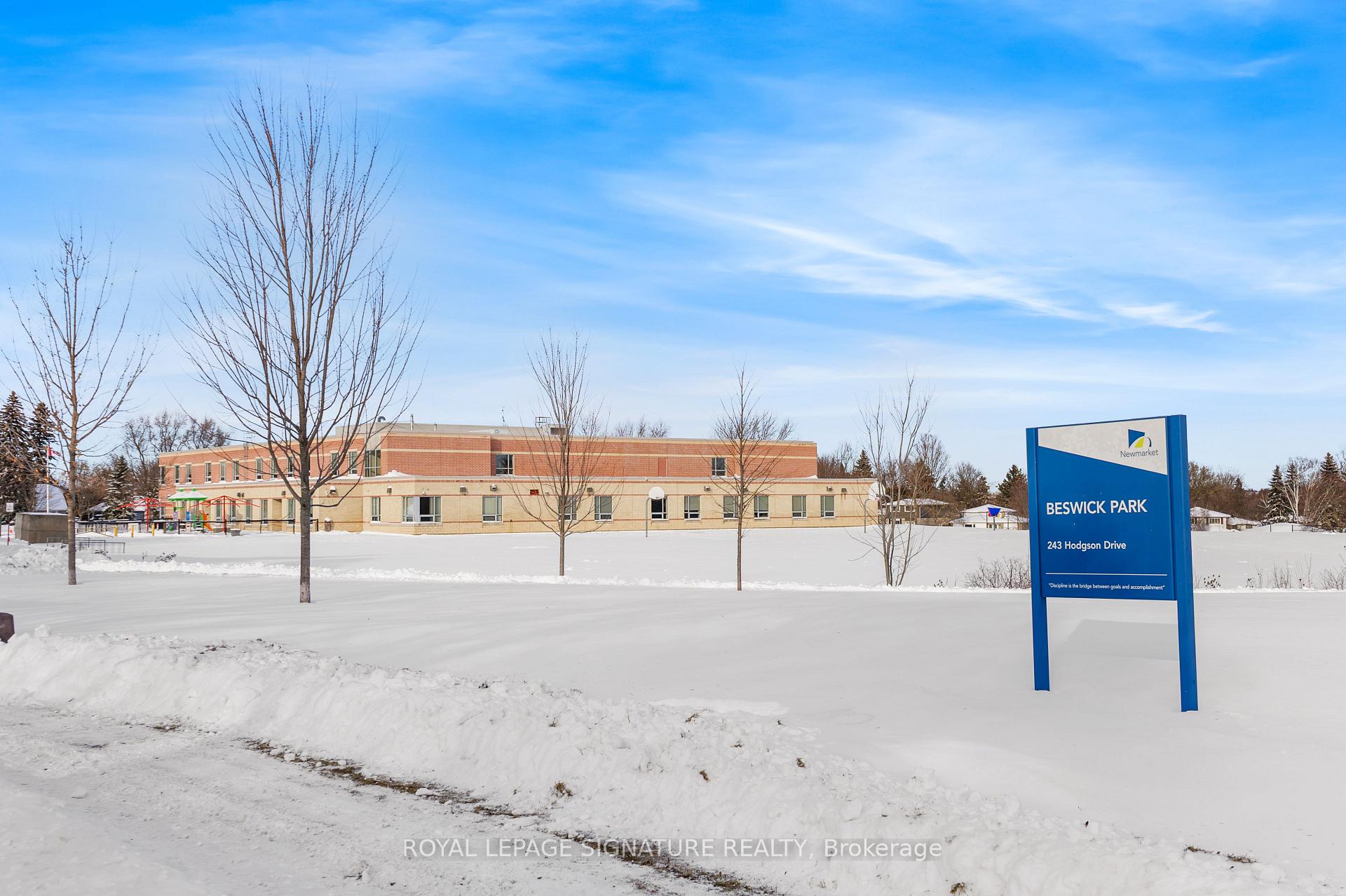 residential Property Image no.1