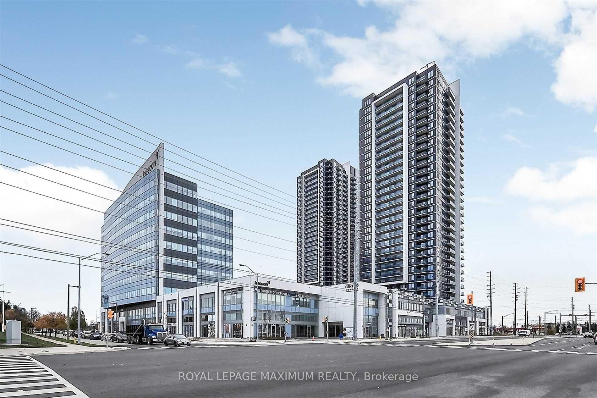 residential Property Image no.1