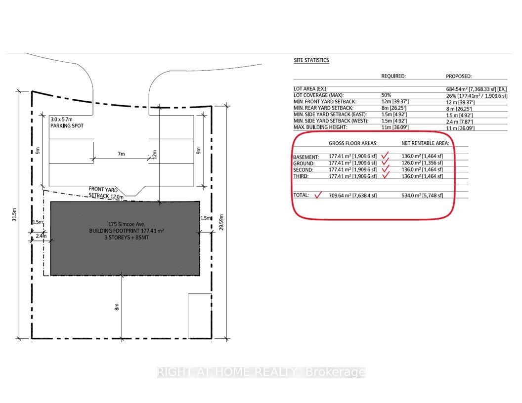 residential Property Image no.1