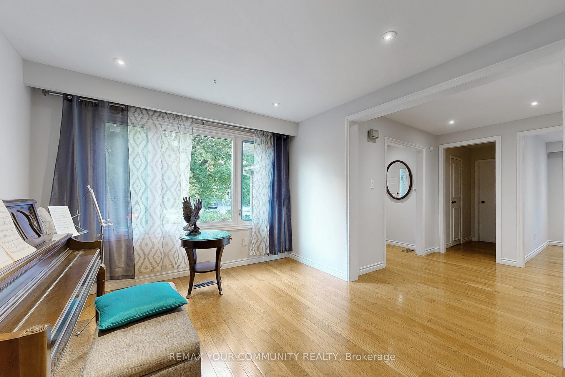 residential Property Image no.1